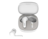 BELKIN SoundForm Flow TWS białe AUC006BTWH - 1121629 - zdjęcie 1